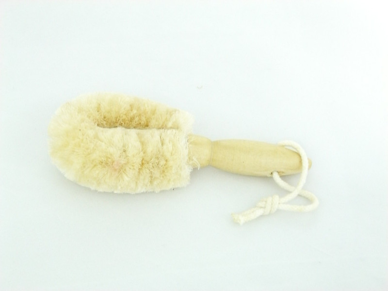 Bikini Brush