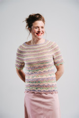 Journal of Scottish Yarn ISSUE 5