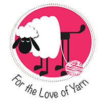 For the Love of Yarn