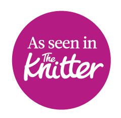 knitter-on-pink.jpg