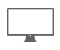 Smart TVs