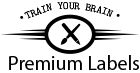 brand5