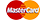 loading