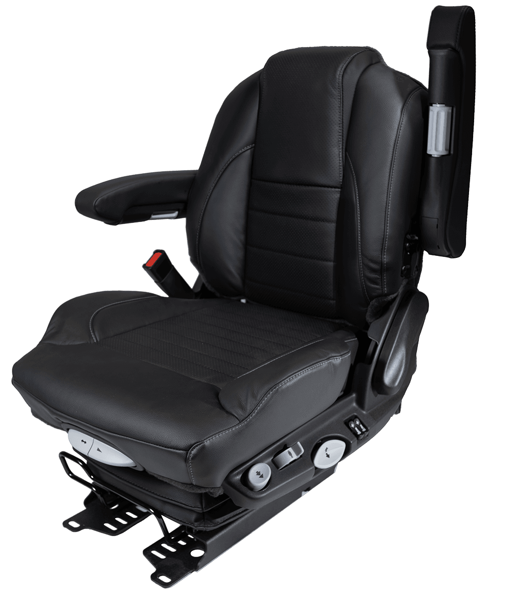 マグザム　シート 楽天市場】マグザム（シート｜パーツ）：バイク用品<車用品・バイク