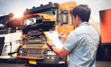 3 Upgrades To Make to Your Semi-Truck This Year