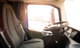 How Vibration-Cancelling Truck Seats Improve Comfort How Vibration-Cancelling Truck Seats Improve Comfort