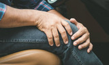 What Is Driver’s Knee and How Do You Fix It?