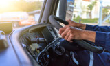4 Strategies To Manage Truck Driver Arthritis