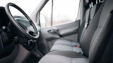 What Kinds of Accommodations Can Truck Drivers Get?