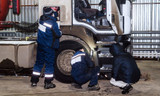 Essential Strategies for Outfitting Semi-Trucks