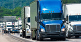 A Complete Guide to Time Management for Truckers