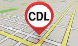 3 Reasons to Get a CDL Driver’s License in 2023 3 Reasons to Get a CDL Driver’s License in 2023