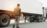 Preventative Maintenance Essentials for Truck Drivers Preventative Maintenance Essentials for Truck Drivers