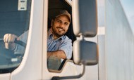 4 Owner-Operator Trucker Mistakes To Avoid