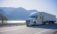 New to Trucking? Here Are Some Costs You Need To Be Aware Of