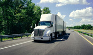 Long-Haul vs Short-Haul Trucking: What’s Best for You?