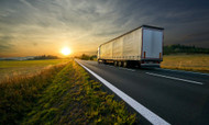 5 Ways To Make Long Haul Trucking More Enjoyable