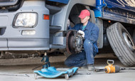 How Much Do Owner-Operators Spend on Repairs?