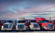 Everything You Need To Know About Power-Only Trucking