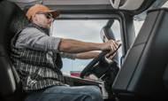 What To Know Before Trying To Get Your CDL