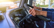 What Contributes to Sciatica Pain in Truck Drivers?