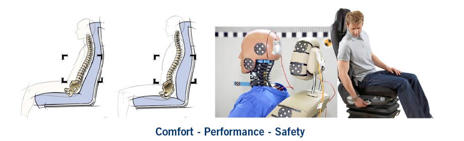 gramag-over-center-suspension-technology-seat.jpg gramag-over-center-suspension-technology-seat.jpg