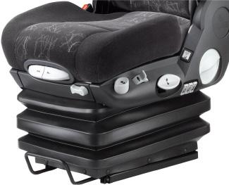 gramag-technology-seat.jpg gramag-technology-seat.jpg