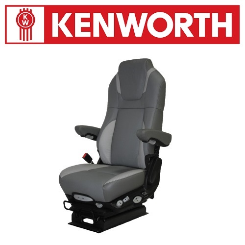 kenworth-oem-seat-2.jpg