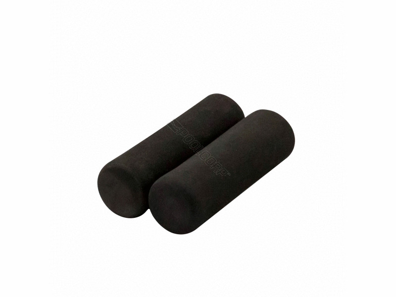 Zodiac Caddy Handle Grip Kit, R0507300 EZ Pool & Spa Supply