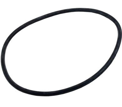 Hayward Strainer Cover ORing, SPX4000S EZ Pool & Spa Supply
