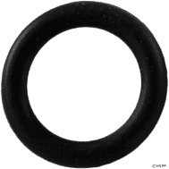 Pentair Booster Pump ORing for Drain Plug, LA375 EZ Pool & Spa Supply