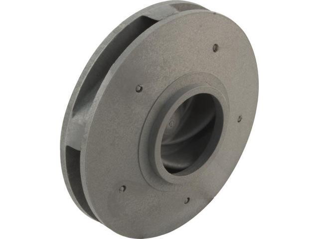 Waterway 1.0HP Impeller for Supreme Above Ground Pool Pump 3105090