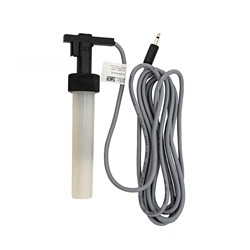 Jandy AquaPure EI Flow Switch, R0737500 EZ Pool & Spa Supply