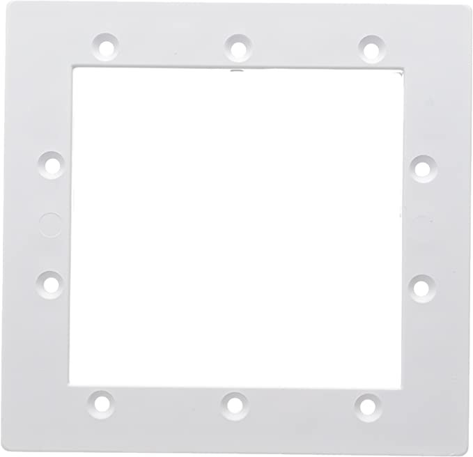 Hayward Skimmer Face Plate, SPX1090D EZ Pool & Spa Supply