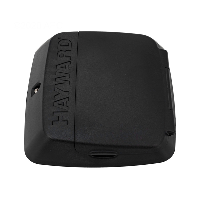Hayward SPX3200LCD – Digitale Steuerschnittstelle Für Pool-Systeme