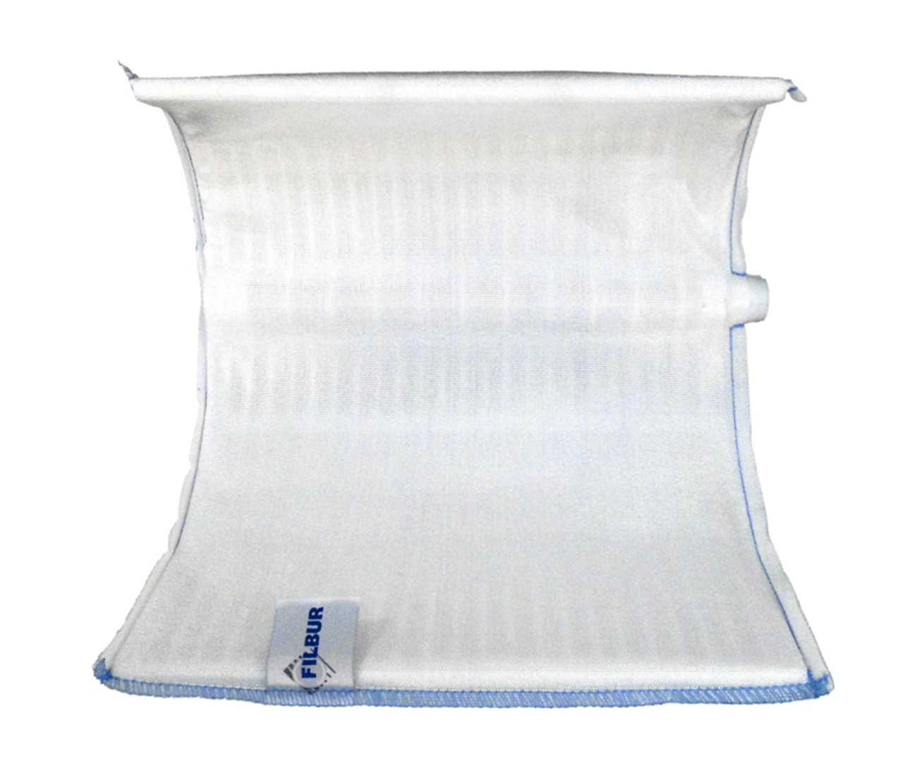 APC Universal DE Filter Grid 24 Sq. Ft., Full Grid, FC9320, APCFGR1