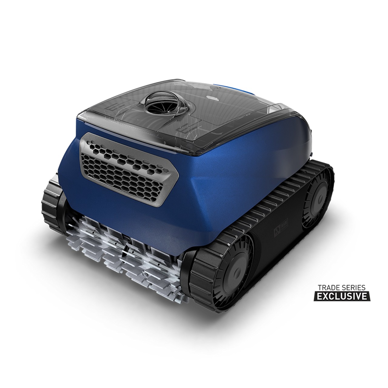 polaris-epic-8640-robotic-pool-cleaner-fepic8640-ez-pool-spa-supply