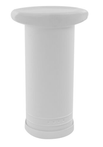 Floating Pool Chlorine Dispensers