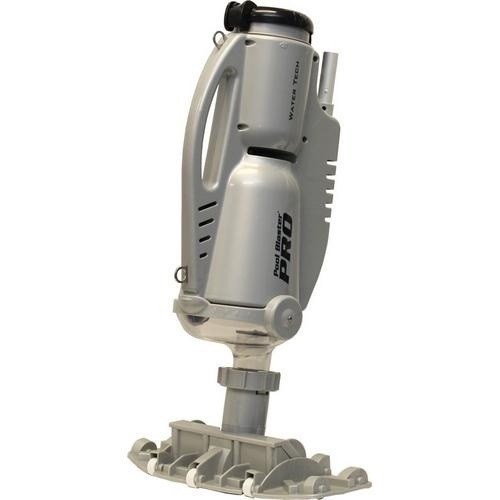 Parts - Robotic Cleaner Parts - Water Tech Pool Blaster Parts - EZ Pool ...