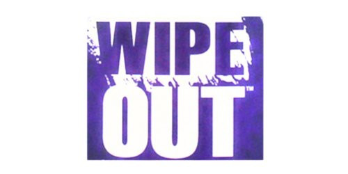 Wipe Out Products - EZ Pool & Spa Supply