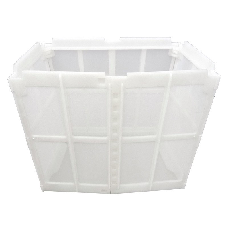 sunny　本体、レフィル Maytronics Dolphin S200 S300 S300I Rough Filter, 9983106-R1 - EZ