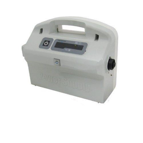 Maytronics DX6/M5 Power Supply (9995671 