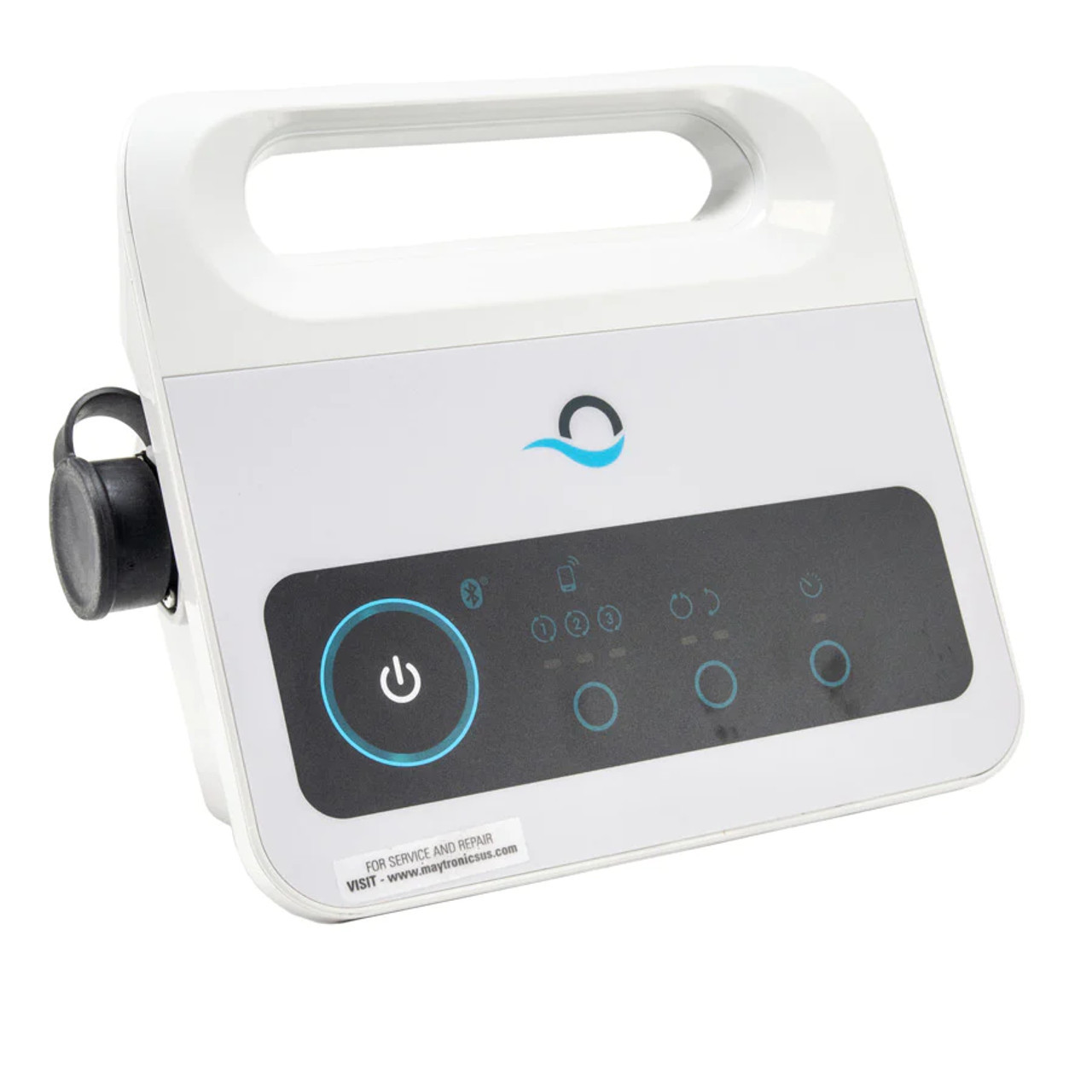 Maytronics Dolphin Advanced Power Supply 99956035US-F1, 99956035US