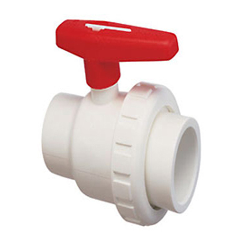 Boccola Haier WR1X1839 - Ricambio Originale OEM Nuovo