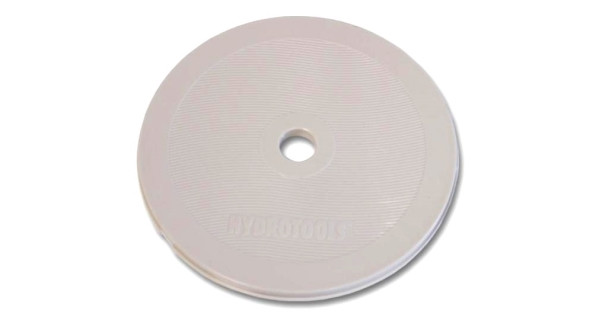 Swimline Hydrotools Skimmer Lid Cover 8927 - Thumbnail 3