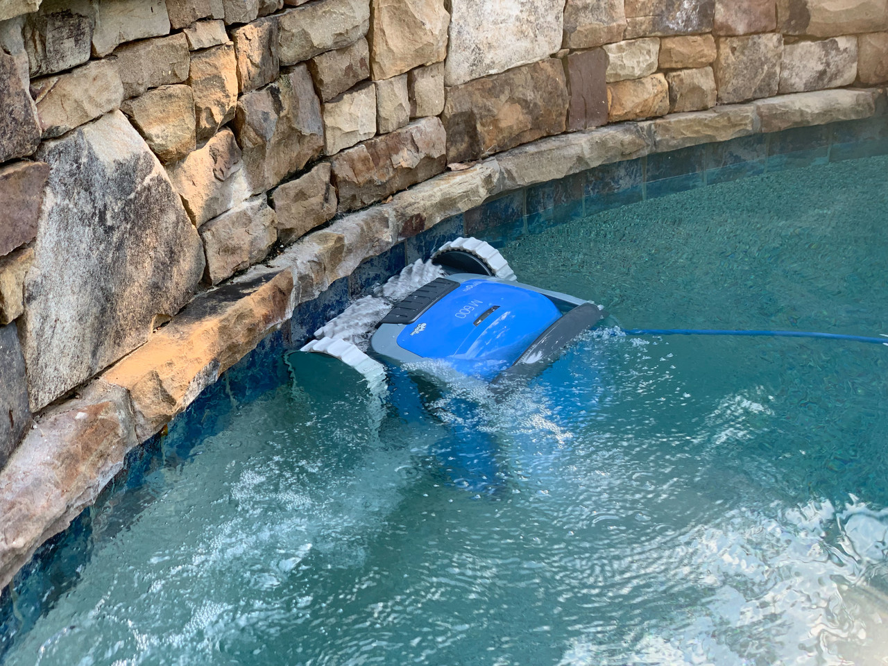 bissell spotclean comparison