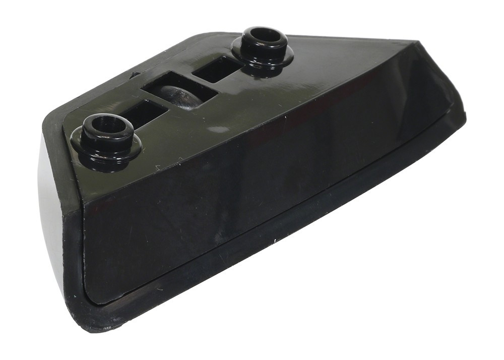 Maytronics Wheel For Side Panel Assembly, Black, 9991719-ASSY - EZ