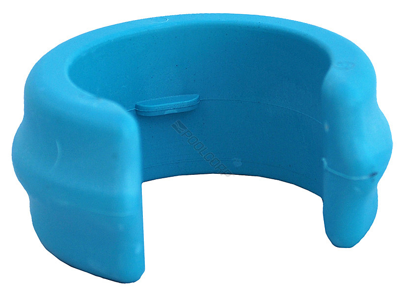 Zodiac Baracuda Hose Weight - Thumbnail 2