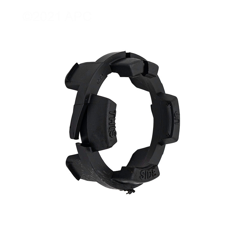 Zodiac Ranger/Wahoo Compression Ring, W74000 - EZ Pool & Spa Supply