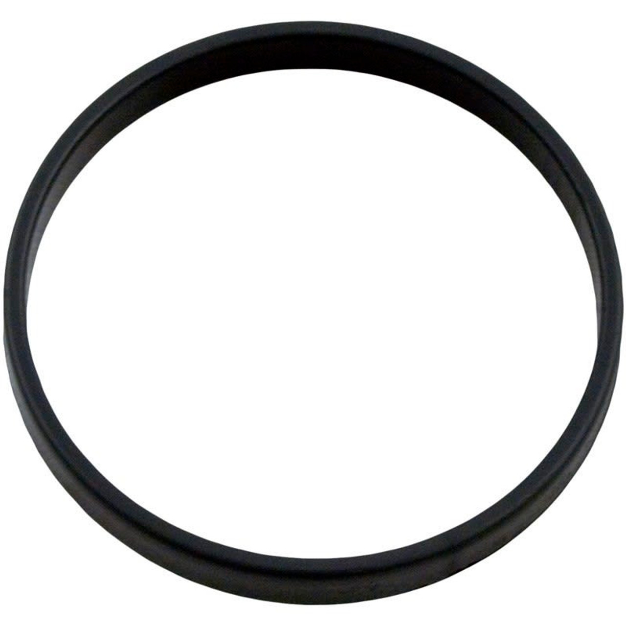 Zodiac Diaphragm Retaining Ring, W81600 - EZ Pool & Spa Supply